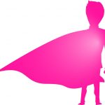 Logo SEPSISHELD - Internationale Community und Markplatz