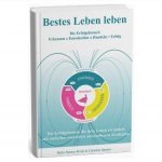 Bestes Leben leben Buchshop