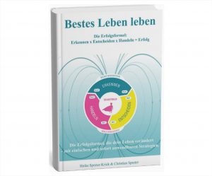 Bestes Leben leben Buchshop