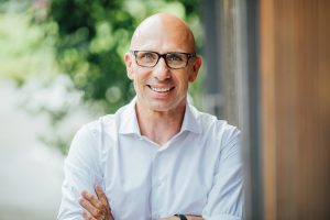 GameChanger von Jörg Löhr, ein Online-Jahreskurs