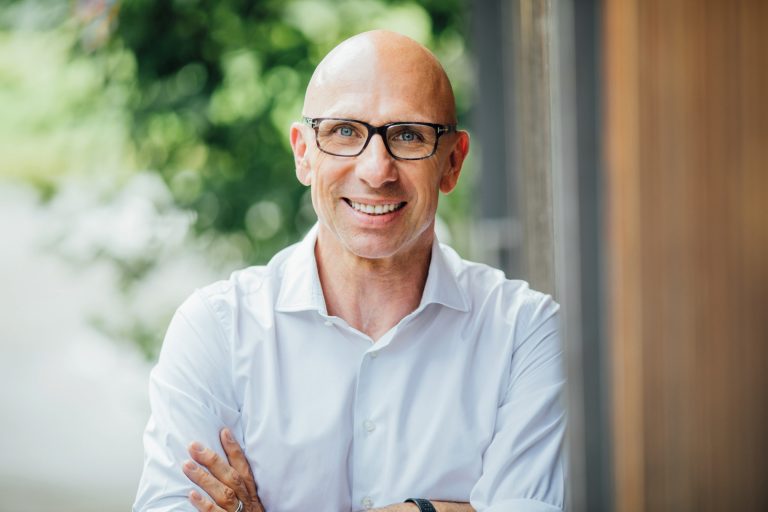 GameChanger von Jörg Löhr, ein Online-Jahreskurs