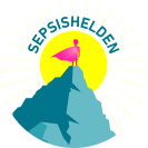SEPSISHELDEN Logo