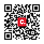 Sepsis petition-qrcode