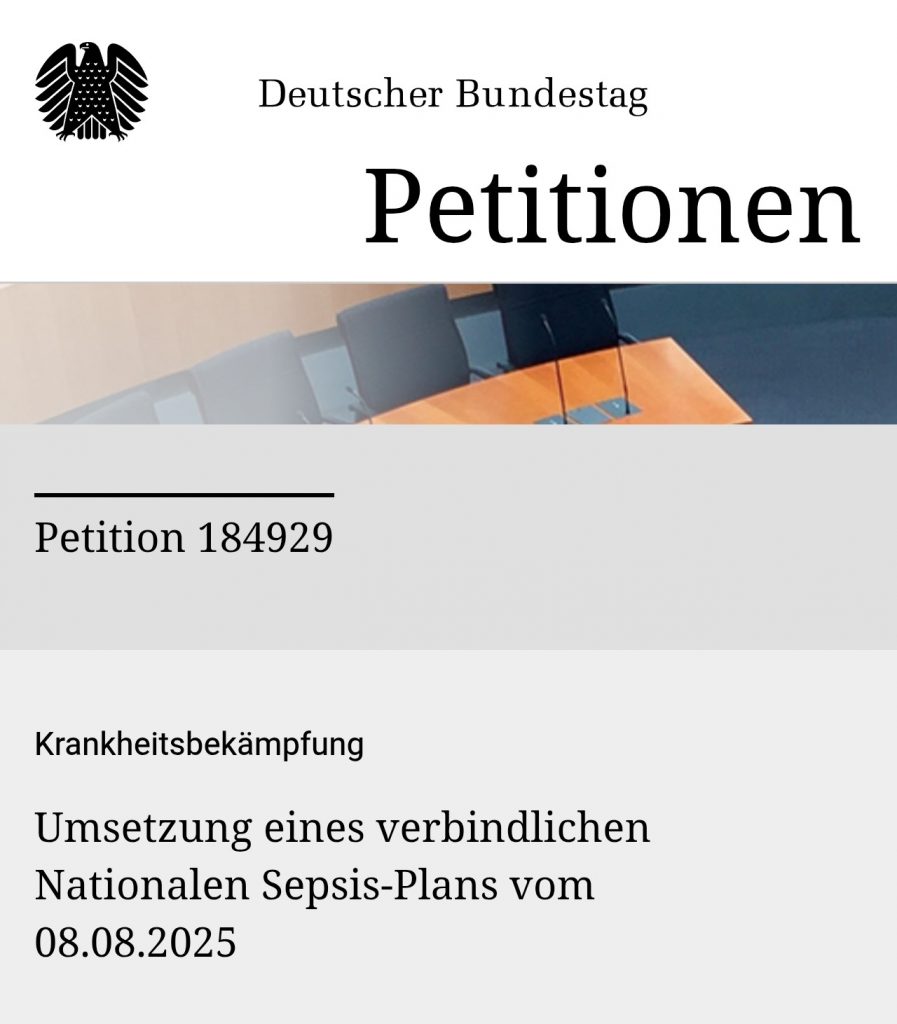 Bundestag Petition 1849229