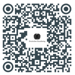 Bundestags-Petition 184929