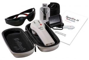 Spectra-H lux Marktplatz Sepsishelden