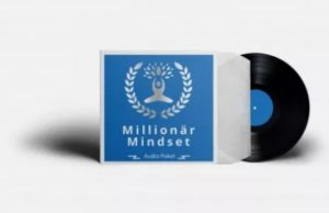 Affilliate Millionär Mindset