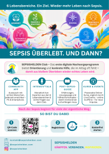 Factsheet Sepsishelden Club