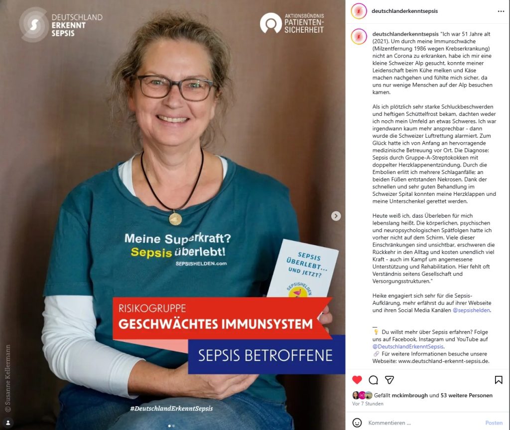 2026-09-02 Deutschland erkennt Sepsis DES