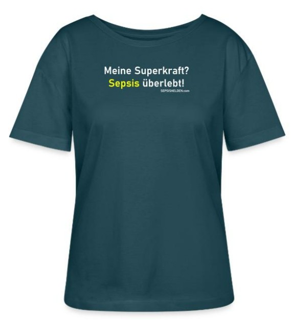 Superkraft