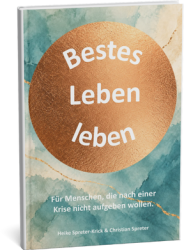 2026-09 Buch Bestes Leben leben