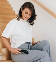 NOVAFON Schallwellengerät_Sepsishelden