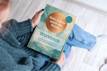 Workbook