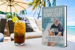 b3bdabb3-bce0-4bf9-b809-b3e4a3679cbc