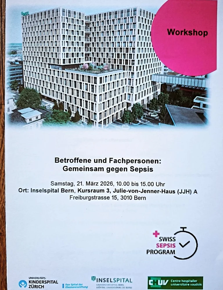 Instagram post from sepsishelden. This post is in position 0.