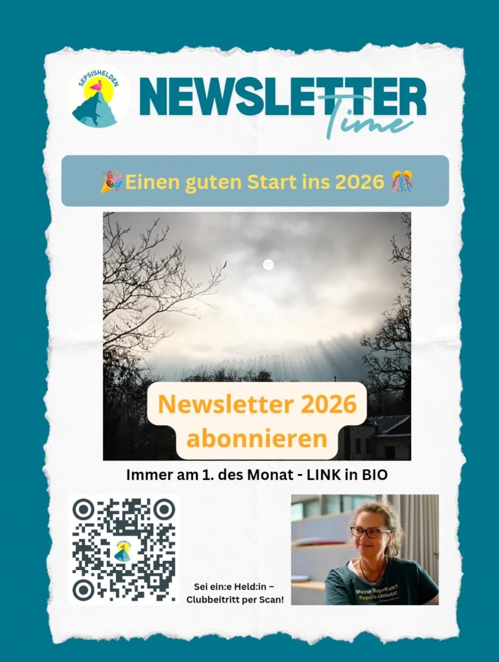 Instagram post from sepsishelden. This post is in position 1.