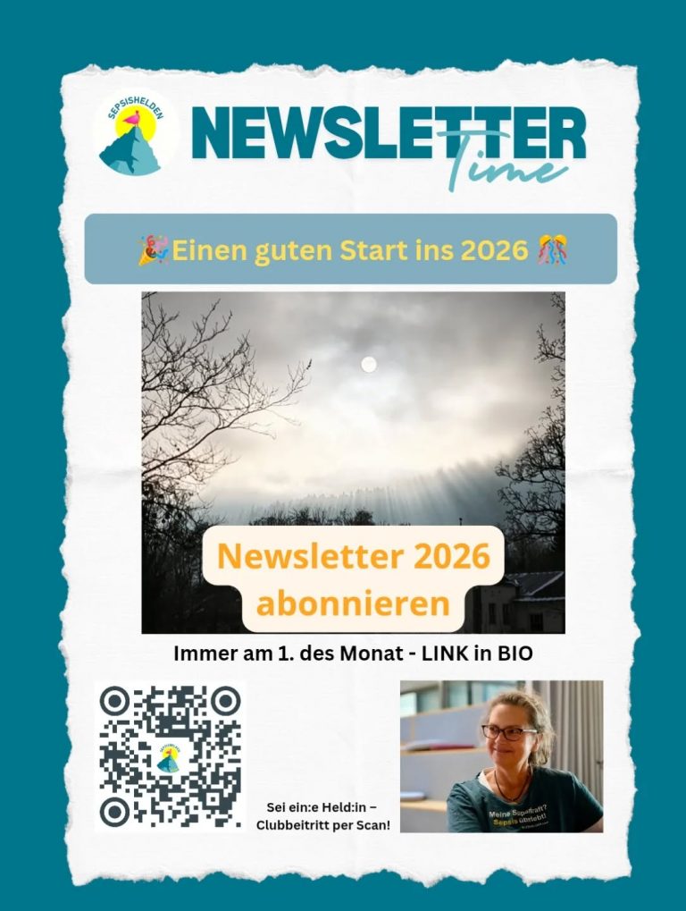 Instagram post from sepsishelden. This post is in position 2.