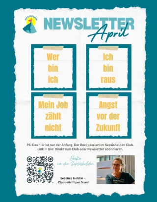 Instagram post from sepsishelden. This post is in position 1.