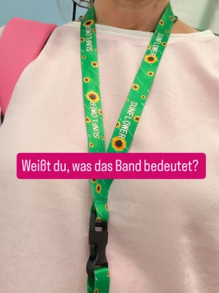Instagram post from sepsishelden. This post is in position 1.