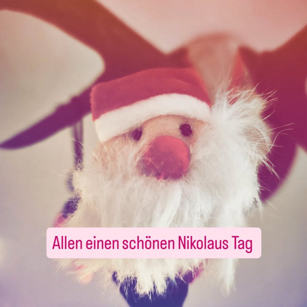 Instagram post from sepsishelden. This post is in position 0.