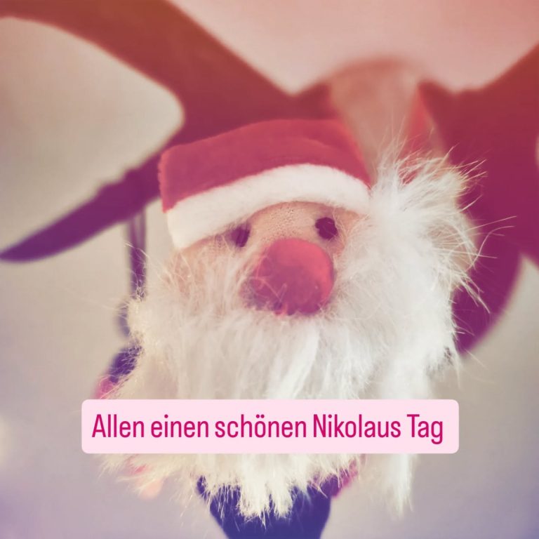 Instagram post from sepsishelden. This post is in position 1.