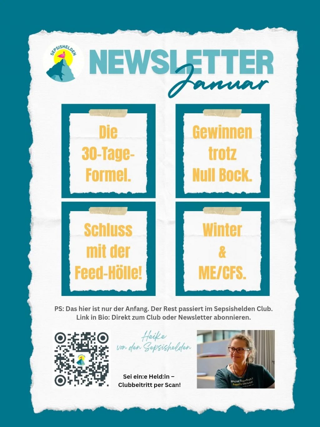 Instagram post from sepsishelden. This post is in position 0.