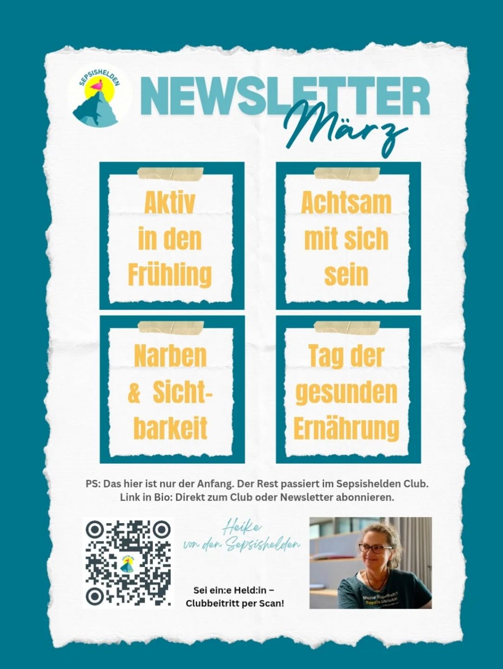 Instagram post from sepsishelden. This post is in position 0.