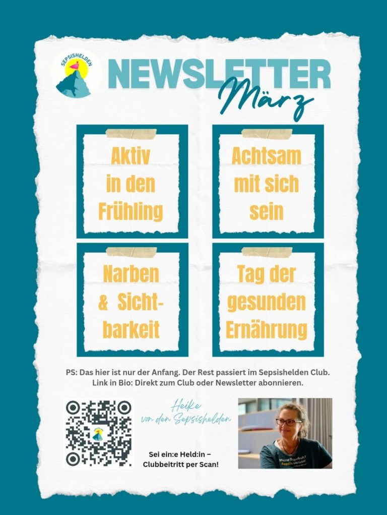 Instagram post from sepsishelden. This post is in position 1.