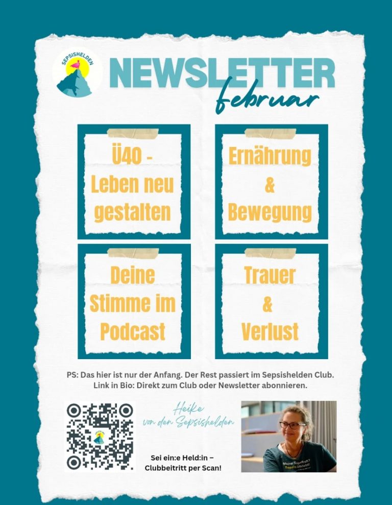 Instagram post from sepsishelden. This post is in position 1.