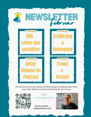 Instagram post from sepsishelden. This post is in position 4.