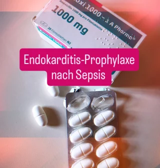Instagram post from sepsishelden. This post is in position 1.