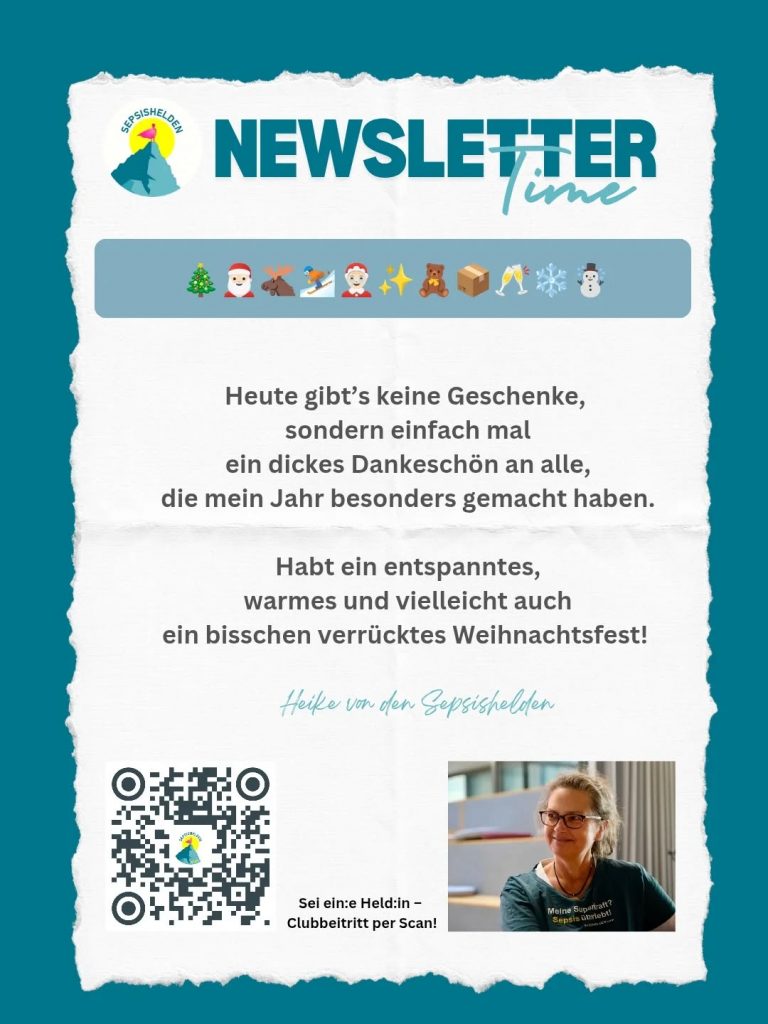 Instagram post from sepsishelden. This post is in position 3.