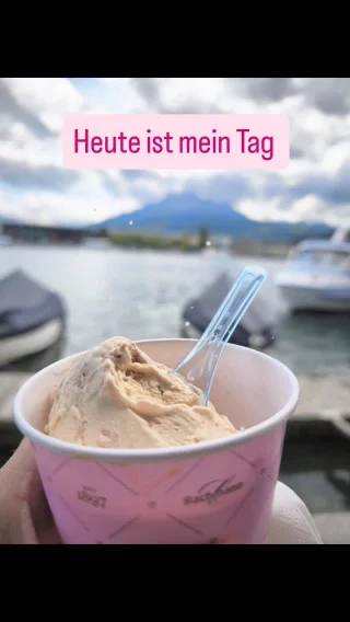 Instagram post from sepsishelden. This post is in position 1.