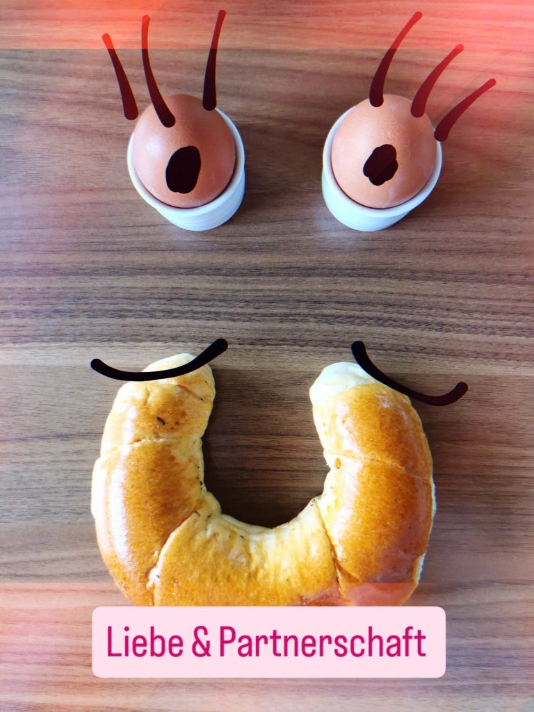 Instagram post from sepsishelden. This post is in position 2.