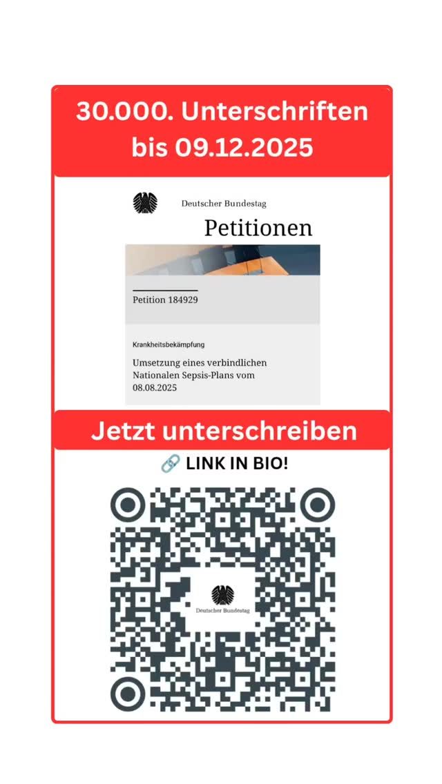 Instagram post from sepsishelden. This post is in position 2.