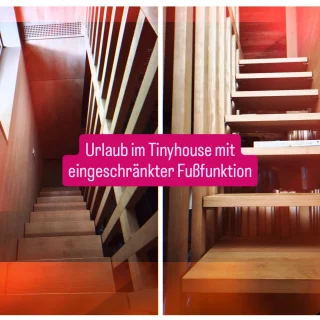 Instagram post from sepsishelden. This post is in position 1.