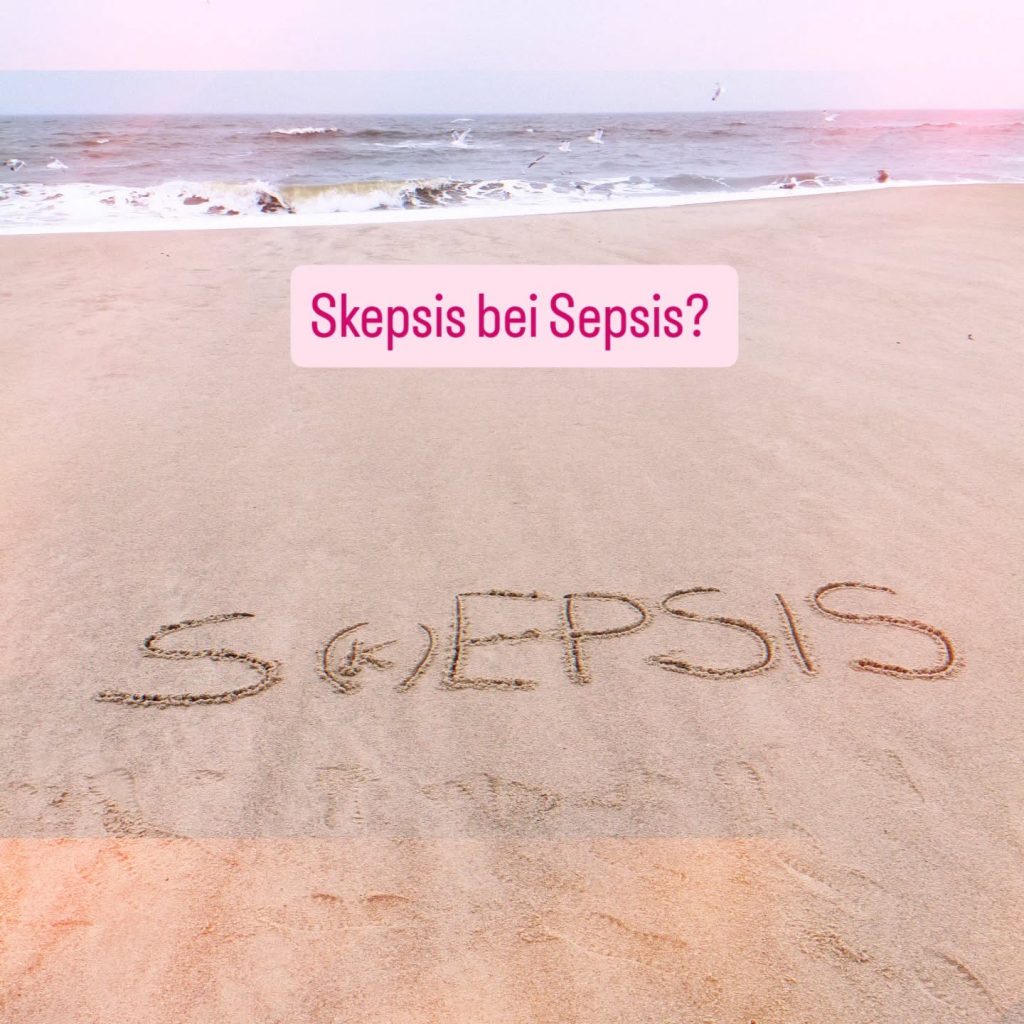 Instagram post from sepsishelden. This post is in position 4.