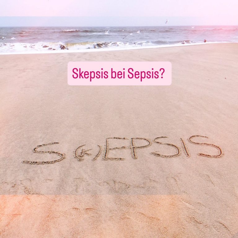 Instagram post from sepsishelden. This post is in position 5.