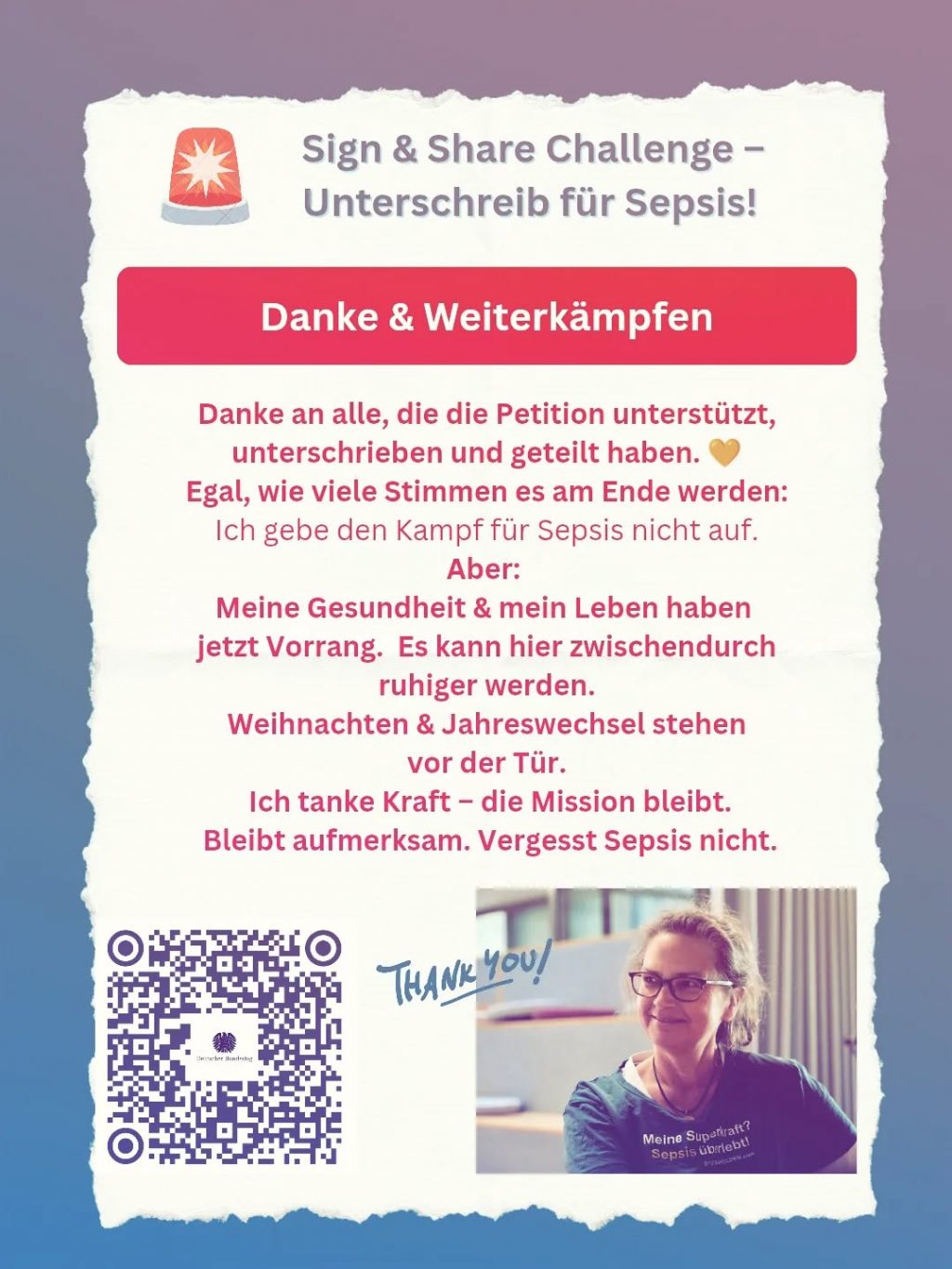 Instagram post from sepsishelden. This post is in position 3.