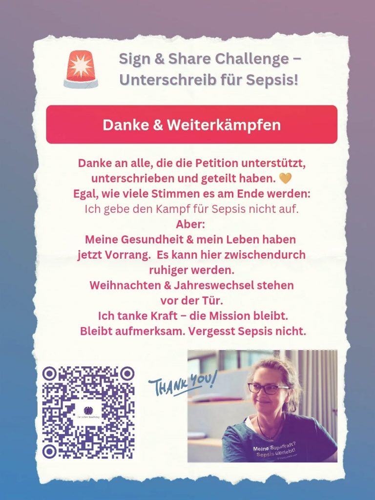 Instagram post from sepsishelden. This post is in position 4.