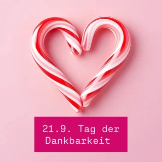 Instagram post from sepsishelden. This post is in position 1.