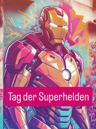 Instagram post from sepsishelden. This post is in position 1.