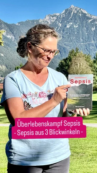 Instagram post from sepsishelden. This post is in position 1.