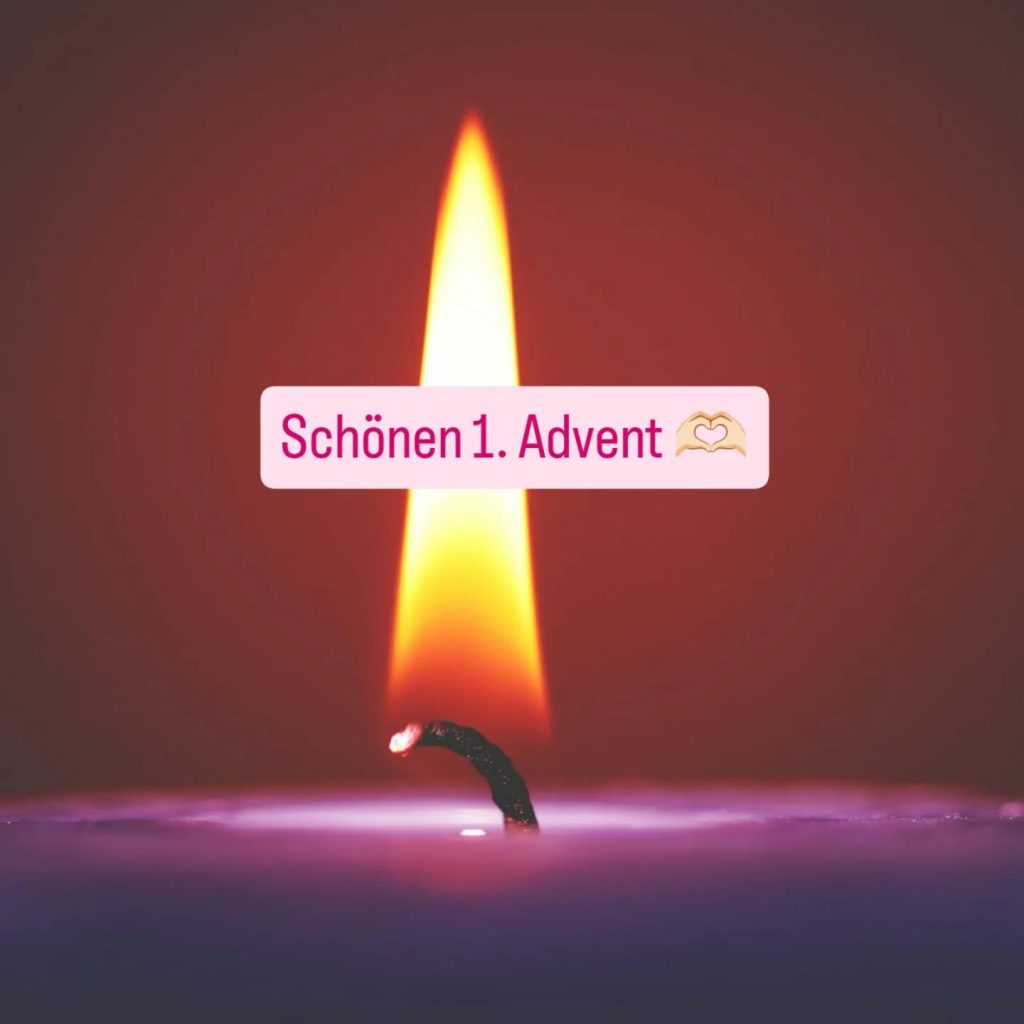 Instagram post from sepsishelden. This post is in position 0.