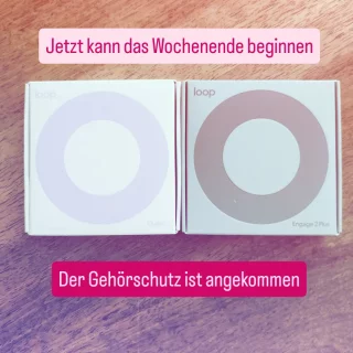 Instagram post from sepsishelden. This post is in position 1.